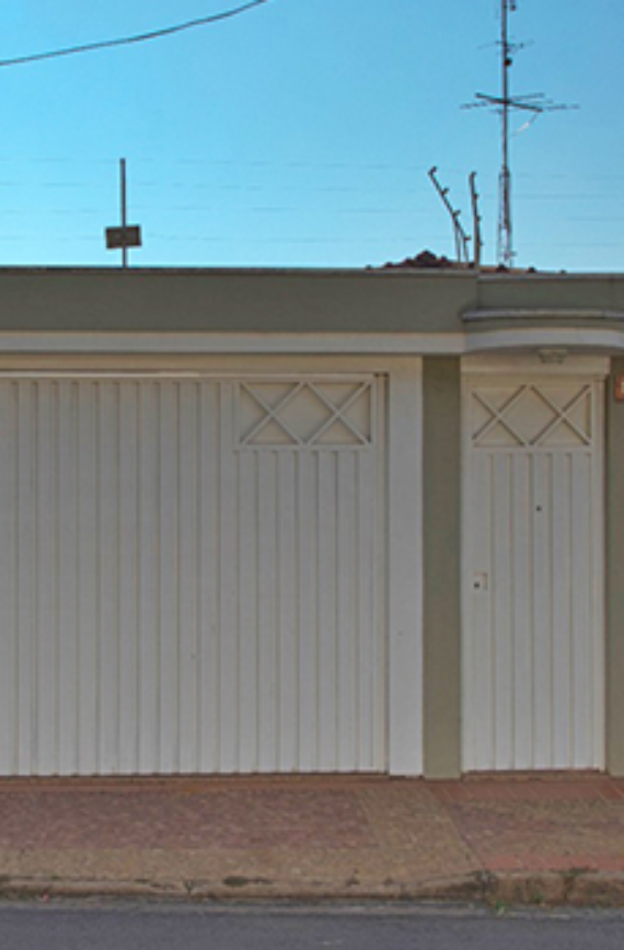 Privado: COD 9084 – Casa